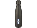 Cove 500 ml vacuum insulated stainless steel bottle 62