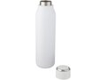 Marka 600 ml copper vacuum insulated bottle with metal loop 4
