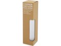 Marka 600 ml copper vacuum insulated bottle with metal loop 2