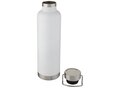 Thor 1 L copper vacuum insulated sport bottle 5