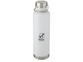 Thor 1 L copper vacuum insulated sport bottle 2