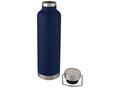 Thor 1 L copper vacuum insulated sport bottle 10