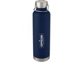 Thor 1 L copper vacuum insulated sport bottle 7