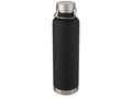 Thor 1 L copper vacuum insulated sport bottle 11
