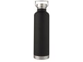 Thor 1 L copper vacuum insulated sport bottle 14