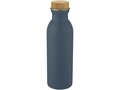 Kalix 650 ml stainless steel sport bottle 6