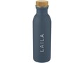 Kalix 650 ml stainless steel sport bottle 8