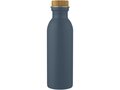 Kalix 650 ml stainless steel sport bottle 10