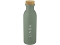 Kalix 650 ml stainless steel sport bottle 14