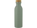 Kalix 650 ml stainless steel sport bottle 15