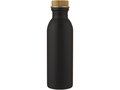 Kalix 650 ml stainless steel sport bottle 20