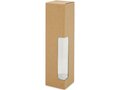 Ziggs 650 ml GRS recycled plastic sports bottle 13