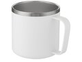 Nordre 350 ml copper vacuum insulated mug 5