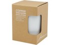 Nordre 350 ml copper vacuum insulated mug 2