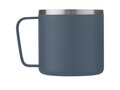 Nordre 350 ml copper vacuum insulated mug 10