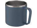 Nordre 350 ml copper vacuum insulated mug 11