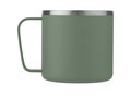 Nordre 350 ml copper vacuum insulated mug 16