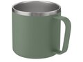 Nordre 350 ml copper vacuum insulated mug 17