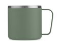 Nordre 350 ml copper vacuum insulated mug 15