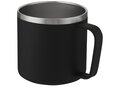 Nordre 350 ml copper vacuum insulated mug 23