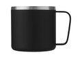 Nordre 350 ml copper vacuum insulated mug 21