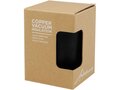 Nordre 350 ml copper vacuum insulated mug 20