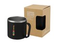 Nordre 350 ml copper vacuum insulated mug 19