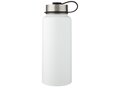 Supra 1 L copper vacuum insulated sport bottle with 2 lids 3