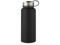 Supra 1 L copper vacuum insulated sport bottle with 2 lids 9