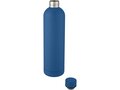 Spring 1 L copper vacuum insulated bottle 3