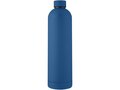 Spring 1 L copper vacuum insulated bottle 2