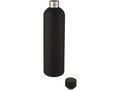 Spring 1 L copper vacuum insulated bottle 12