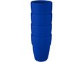 Staki 4-piece 280 ml stackable mug gift set 19