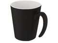 Oli 360 ml ceramic mug with handle