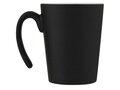 Oli 360 ml ceramic mug with handle 3