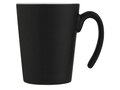 Oli 360 ml ceramic mug with handle 2