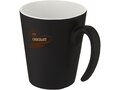 Oli 360 ml ceramic mug with handle 1