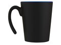 Oli 360 ml ceramic mug with handle 19