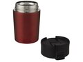 Jetta 180 ml copper vacuum insulated tumbler 5