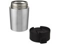 Jetta 180 ml copper vacuum insulated tumbler 18