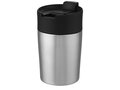 Jetta 180 ml copper vacuum insulated tumbler 19