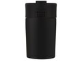 Jetta 180 ml copper vacuum insulated tumbler 23