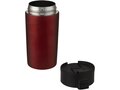 Jetta 330 ml copper vacuum insulated tumbler 5