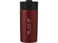 Jetta 330 ml copper vacuum insulated tumbler 2