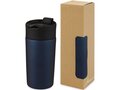 Jetta 330 ml copper vacuum insulated tumbler 7