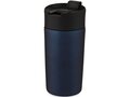 Jetta 330 ml copper vacuum insulated tumbler 12