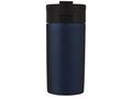 Jetta 330 ml copper vacuum insulated tumbler 10