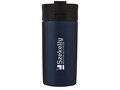 Jetta 330 ml copper vacuum insulated tumbler 8