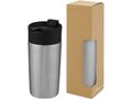 Jetta 330 ml copper vacuum insulated tumbler 13