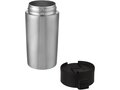 Jetta 330 ml copper vacuum insulated tumbler 17